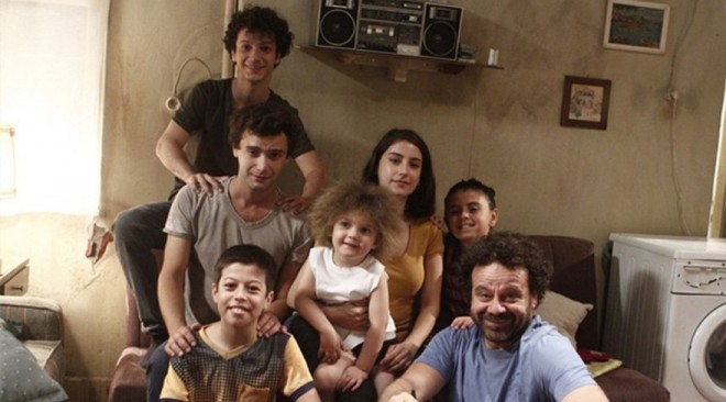 “Utanmazlar”ın &nbsp;yayım tarixi bəlli oldu