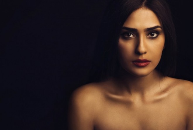 “Gecə qonağı 2” filmi - treyler