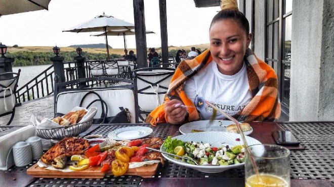 Təranənin Şamaxı sərgüzəşti