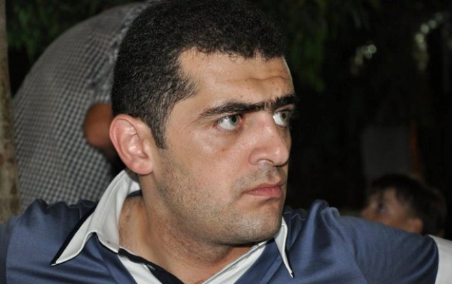 Günel Zeynalovanın qardaşı: “Allah mənə arzumu tam şəkildə yaşamağı qismət etdi”