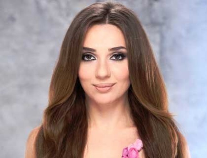 Səbinə həmkarlarına məsləhət verdi