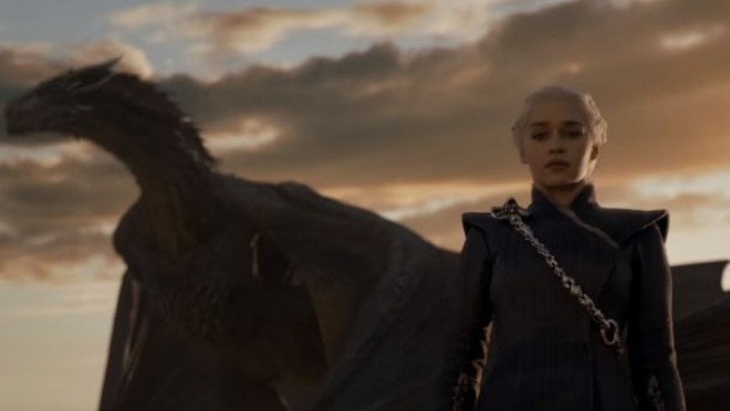 "Taxt oyunları" yeni rekorda imza atacaq - video