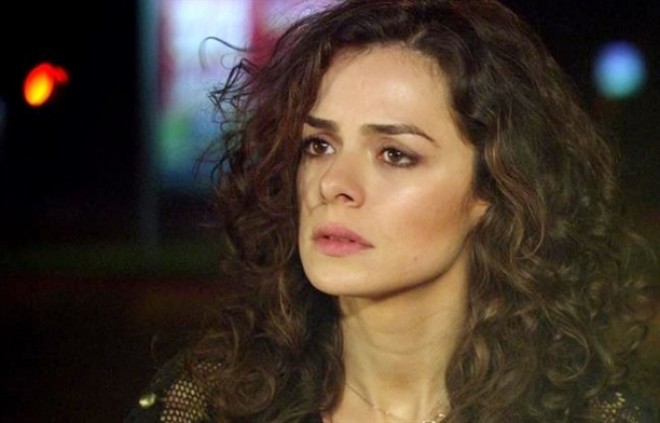 Dostları Özgeni təriflədi