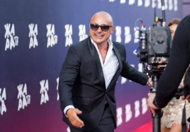 Miri Yusif konsert verəcək – foto