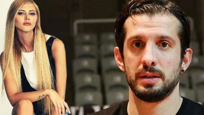 Türkiyə gözəli xəbərləri yalanladı