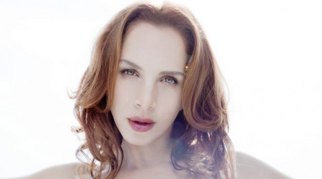 Sertabın başına iş gəldi