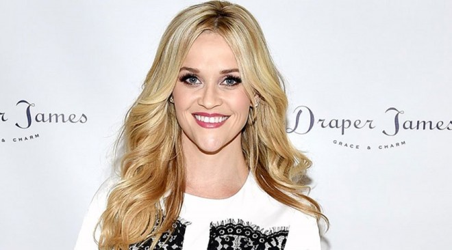 Qızı ilə birgə qalada iştirak etdi