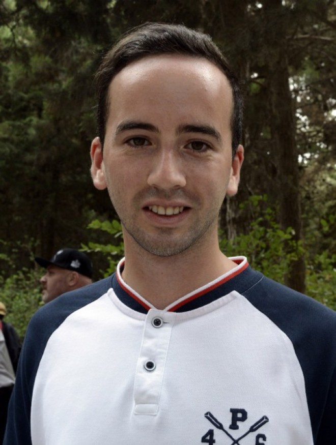 Moskvada yaşayan həmvətənimiz Emil Qədirov Bakıda konsert verəcək