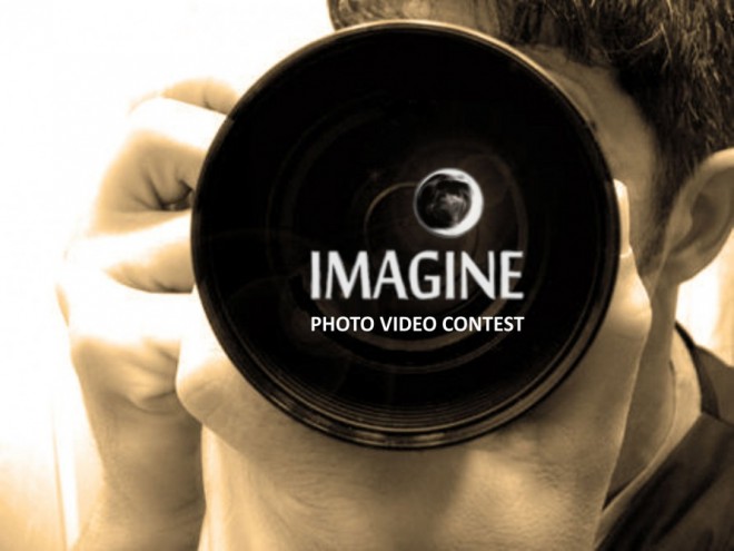 Tolerantlıq mövzusunda video və foto müsabiqəsi elan edilib