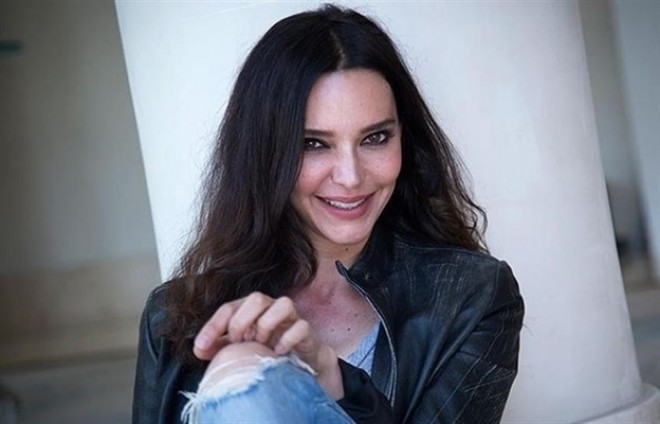 Hande evinə sərvət ödədi