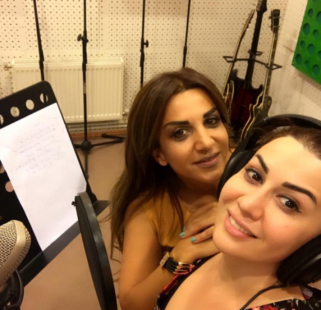 Fatimə Fətəliyeva: “ Zema məni döyə-döyə, söyə-söyə…”