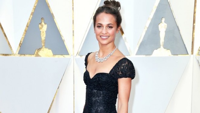 Məşhurların rol aldığı “Qızıl zanbaq titrətməsi” - treyler