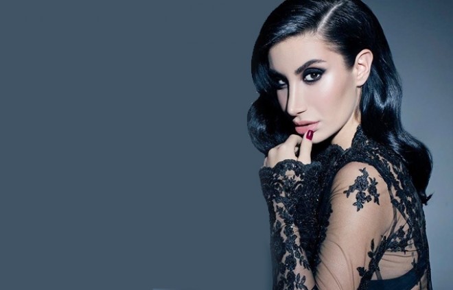 İrem Dericidən izləyicilərinə cavab