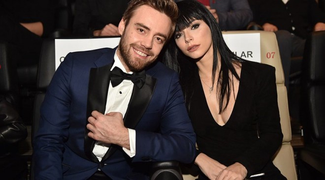 Merve Boluğur: "Bu evlilik bitdi, geriyə dönüş yoxdur"