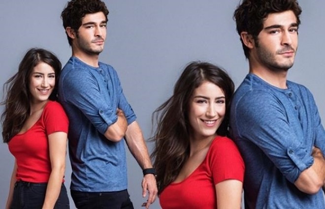 "Bizim hikaye" bəyənildimi?