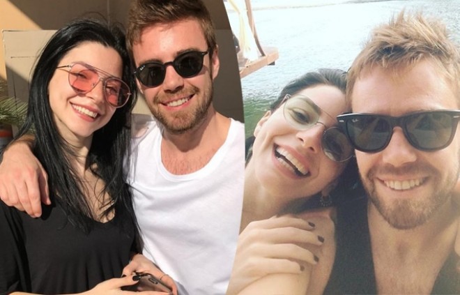 Murad ilə Merve hələ də bir-birini sevir?