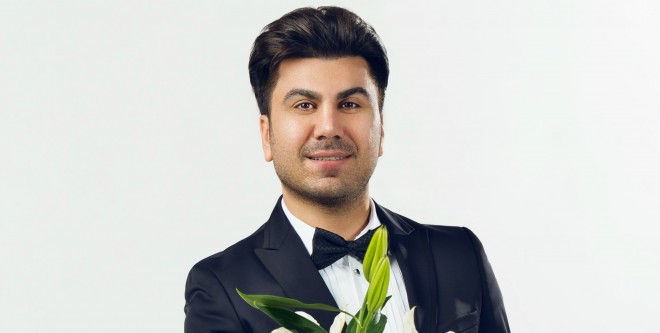 Ceyhun Qaladan “Onsuz” – video