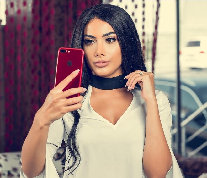 Sevil-Sevinc: "Yoxluğun məni məhv edər"