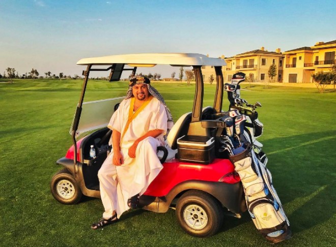 Müşfiqin filminin çəkilişləri sonlandı