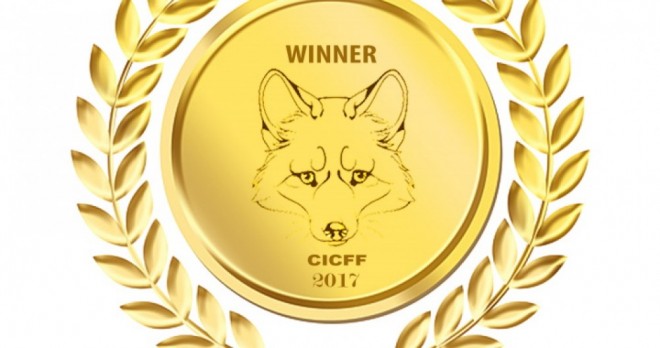 “Çölçü” filmi beynəlxalq mükafata layiq görüldü