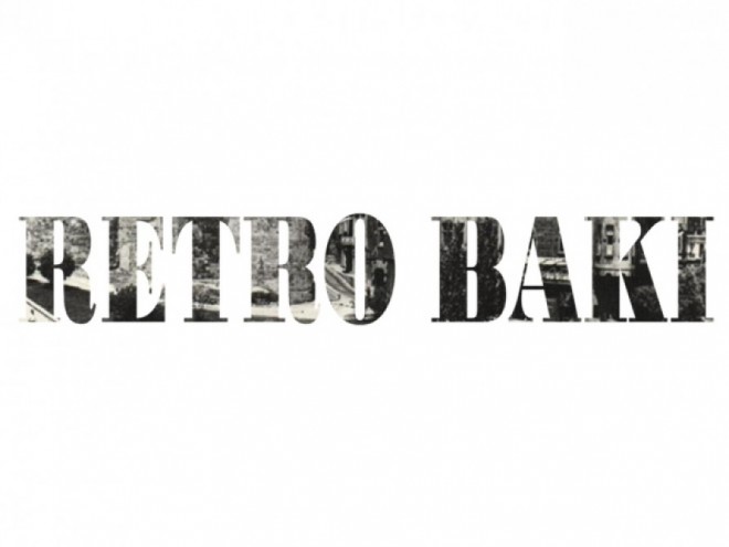 “Retro Bakı” layihəsi çərçivəsində növbəti konsert olub