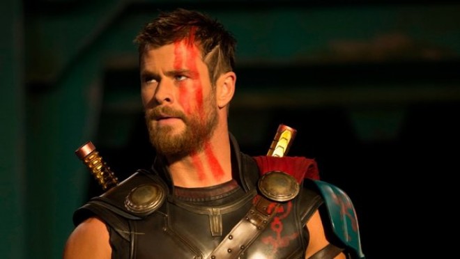 Payızın 5 ən çox gözlənilən filmi - siyahı