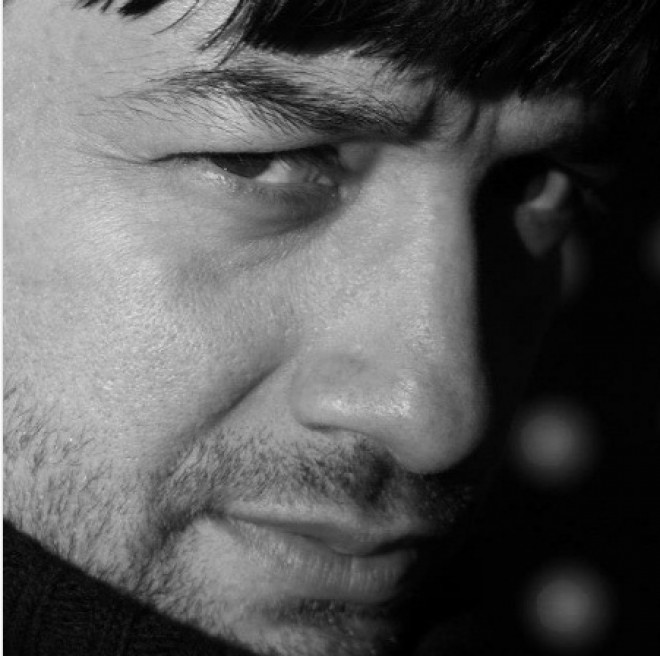 Kənan M.M: “Ürəyim yaman gündədir”&nbsp;