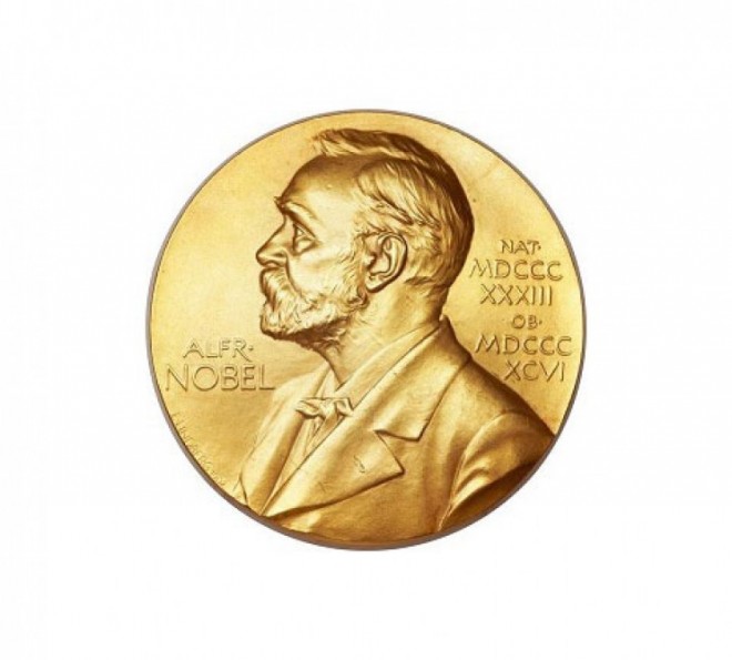 Nobel mükafatının məbləği artırıldı