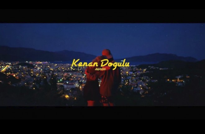 Doğuludan yeni klipin tizeri - video