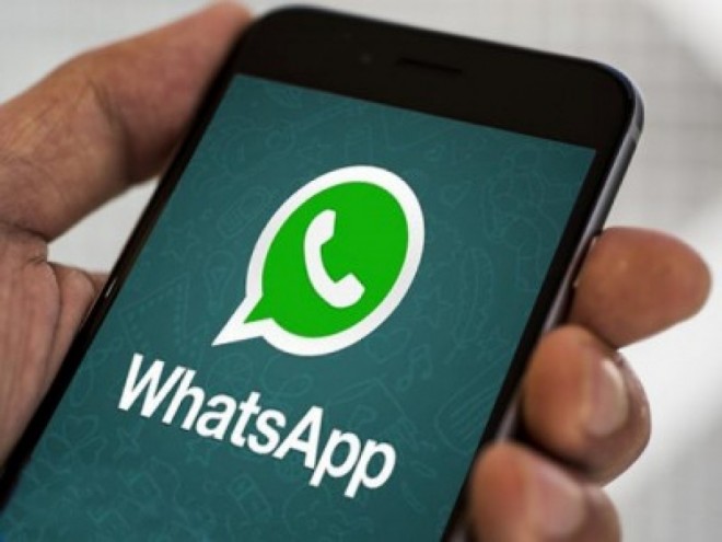 “WhatsApp”da biznes hesabları üçün proqram yaradılacaq