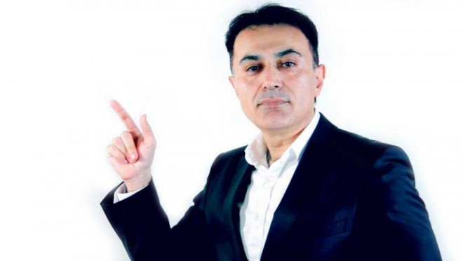 Firdovsi Atakişiyev qayıdır