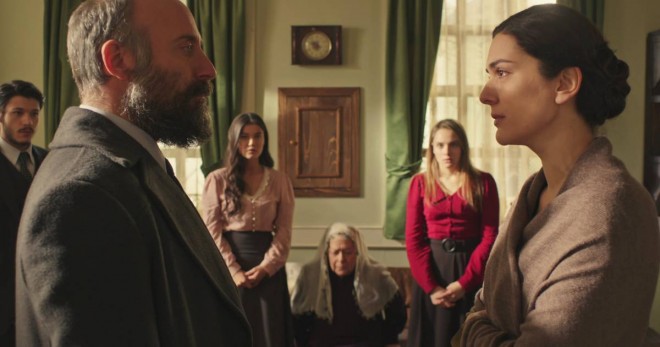 “Vatanım sensin” sevənlərə pis xəbər