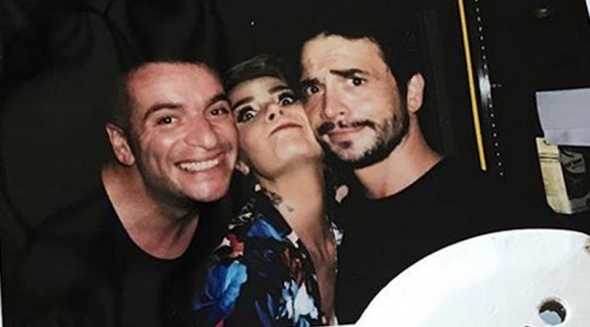 “Sılanı da özlərinə oxşatdılar”