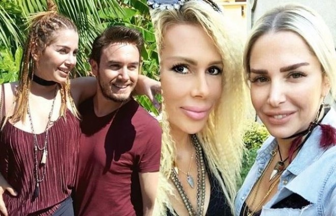 Mustafa Ceceli ata olacaq?