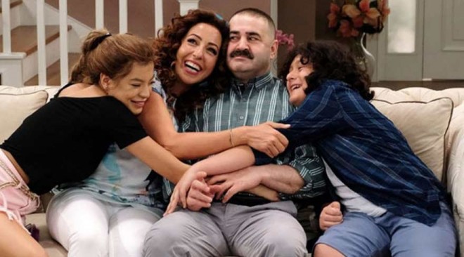 “Türk malı” final etdi