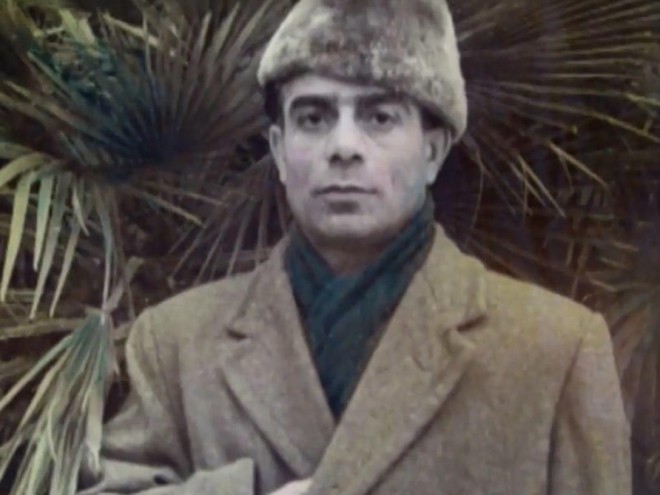 Muğam Mərkəzində növbəti tədbir tanınmış müğənniyə həsr ediləcək