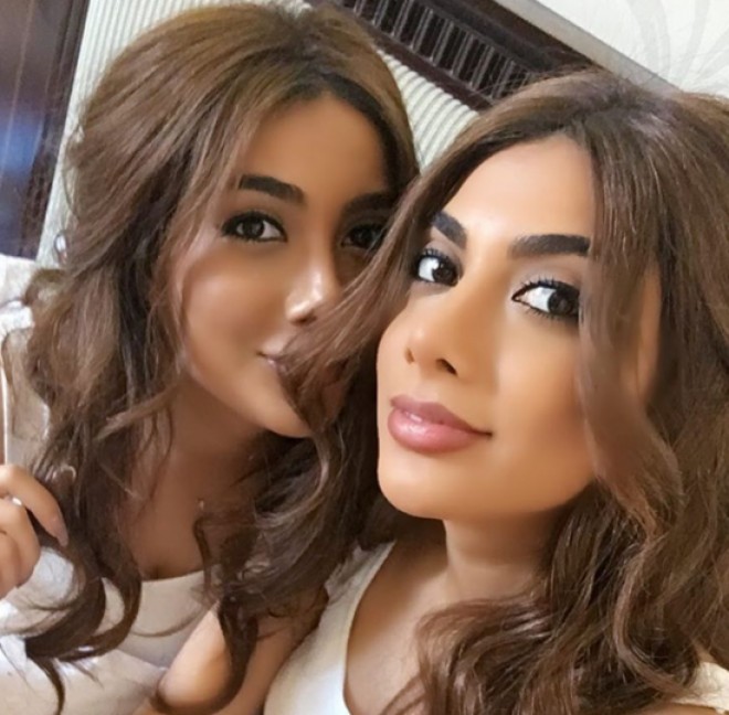 Sevil-Sevinc Azərbaycanı Türkiyədə təmsil edəcək