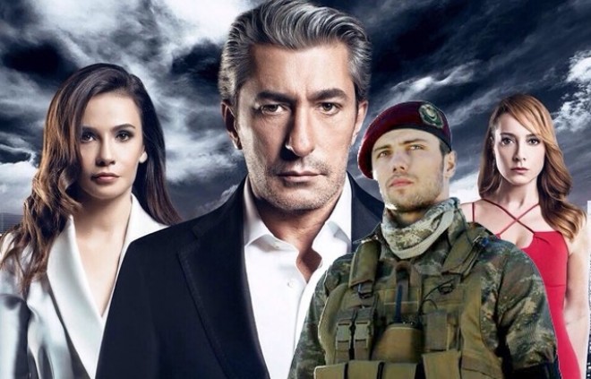 “Kayıtdışı” yoxsa, “Söz”