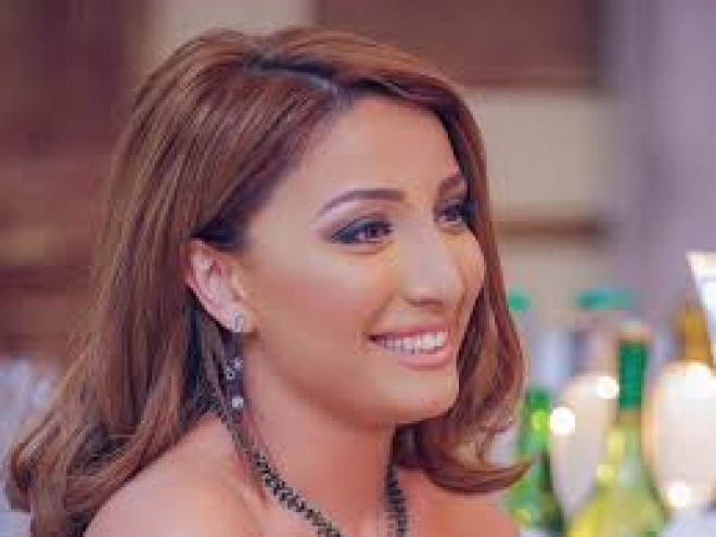 Günaydan yeni fotolar