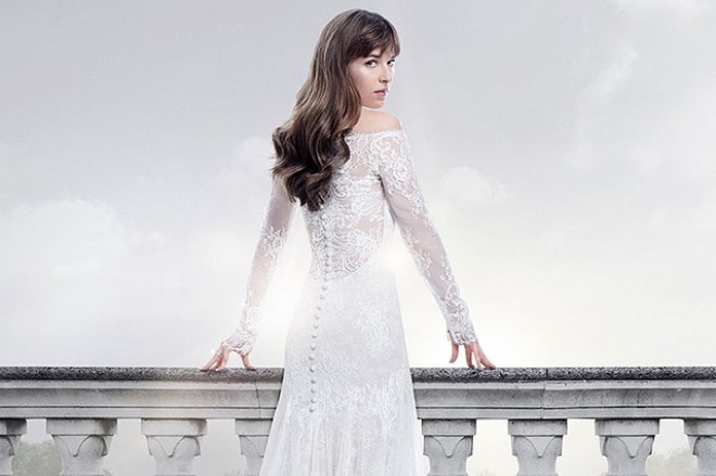 “Azadlığın 50 çaları” - treyler