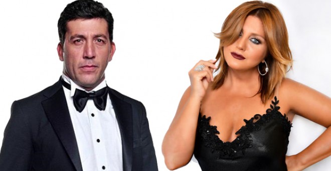 “Sevdanın bahçesi”nin yayım tarixi bəlli oldu