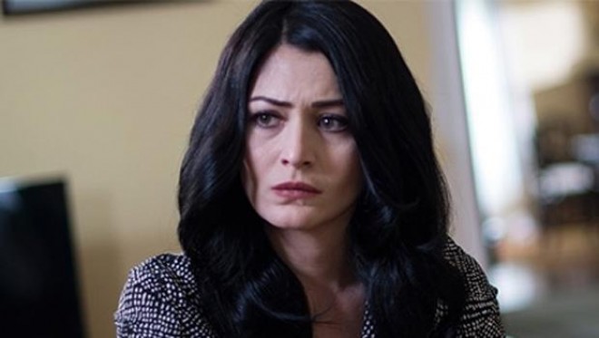 Qızının qatilini öldürdü