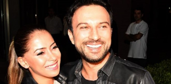 Tarkan suallar qarşısında cavabsız qaldı