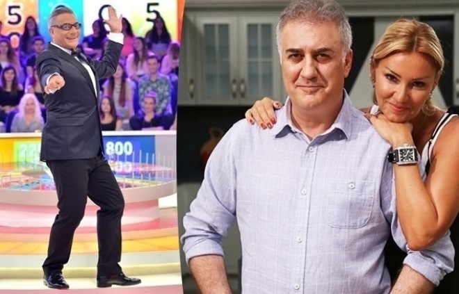 Reytinqlərin qalibi açıqlandı – foto