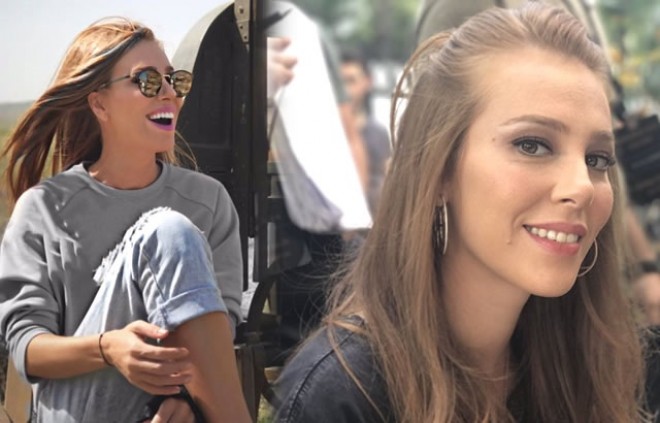 Elçinin tərəf müqabili bəlli oldu