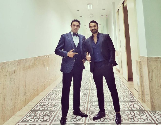 Zamiqdən 24 kiloqram arıqlayan aparıcıya: “İdman çatmır”