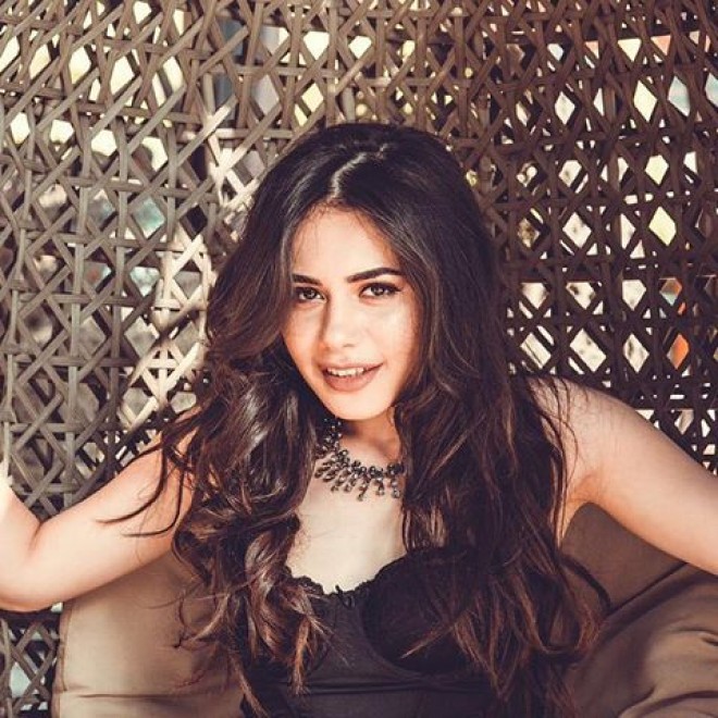 Samirə Əfəndi Azərbaycanı Qazaxıstanda təmsil etdi – video