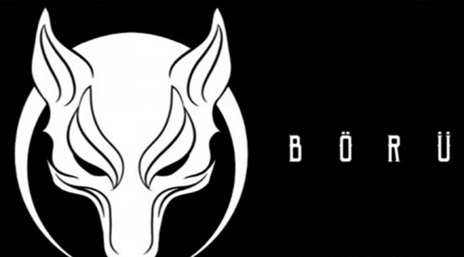 “Börü”nün yayım tarixi bəlli oldu