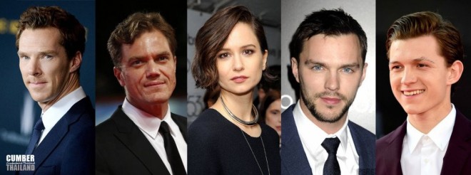 “Cərəyanların müharibəsi” filmi - treyler