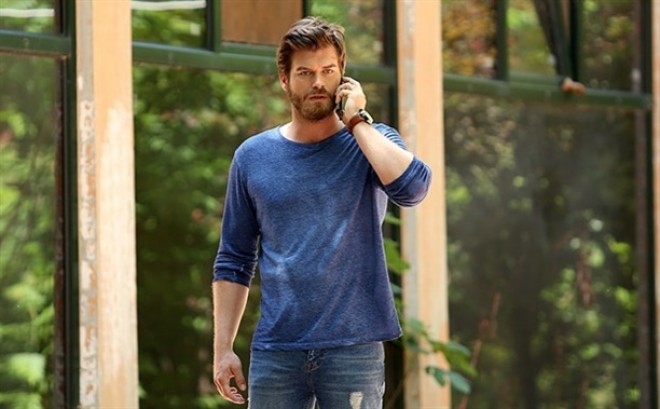 Kıvançdan sevənlərinə pis xəbər